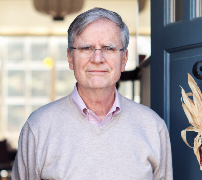 MSU Epidemiologist Speaks Frankly about COVID-19 Dangers