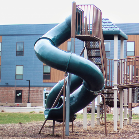 Eviction and Foreclosure Relief Available; Experts Recommend Communicating Needs