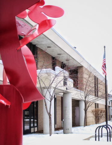 City of East Lansing Postpones Income Tax Deadline, and Faces Financial Uncertainty