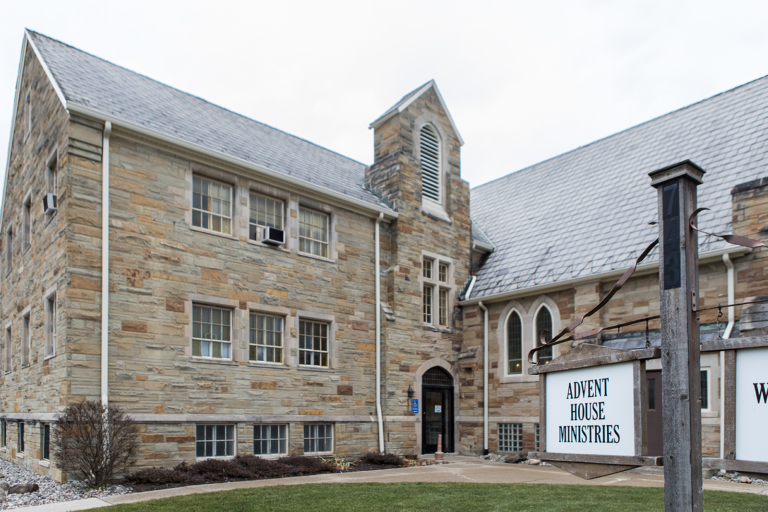 City of East Lansing Looking to Help Prevent Homelessness