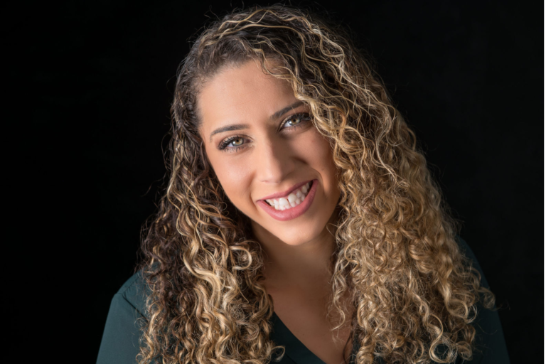 Drop-In on Blue Owl’s Mic Drop Tonight – Digitally!