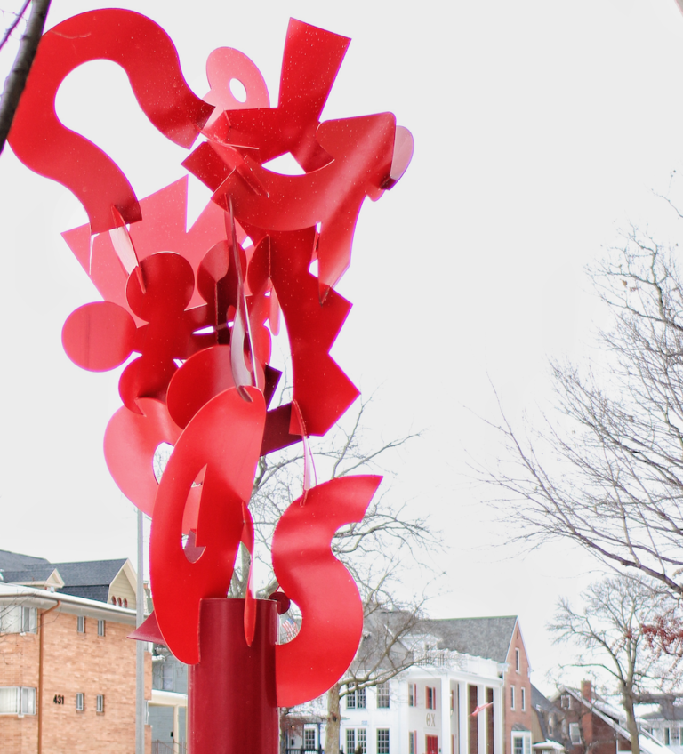 City of East Lansing Is Resuming Meetings