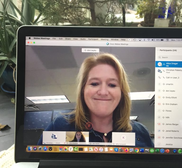 ELPS Expects to Share Curricular Plan Soon, as Free Meals Start Again