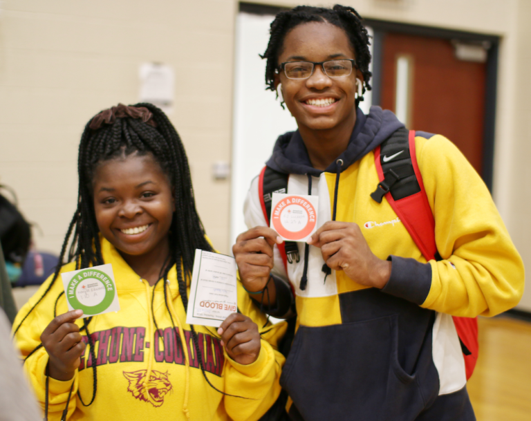 Plasma Treatment Project Continues to Grow: An Update from Dr. Paneth