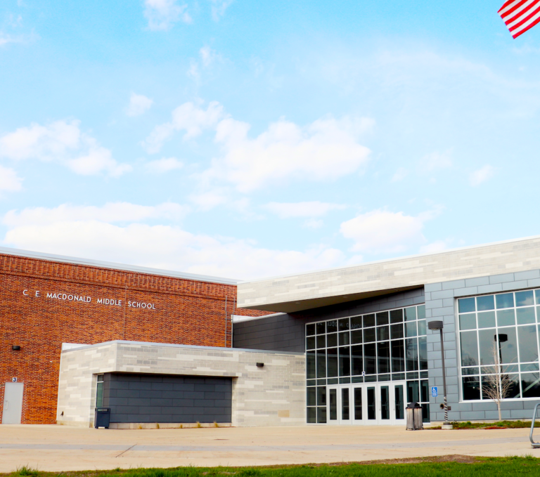 With ELPS Still Not Providing Organized Education, School Board Will Meet