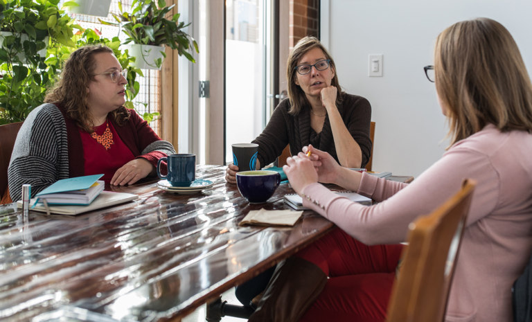 We Have Almost $5,000 in Match Dollars That Need You