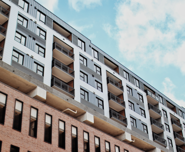 Center City Developers Threaten Legal Action If They Don’t Get Their Way; Also Now Spooking Elderly Tenants