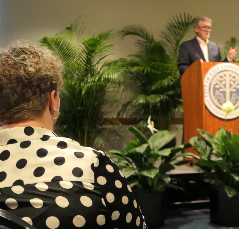 ELi’s Summer Youth Journalism Program