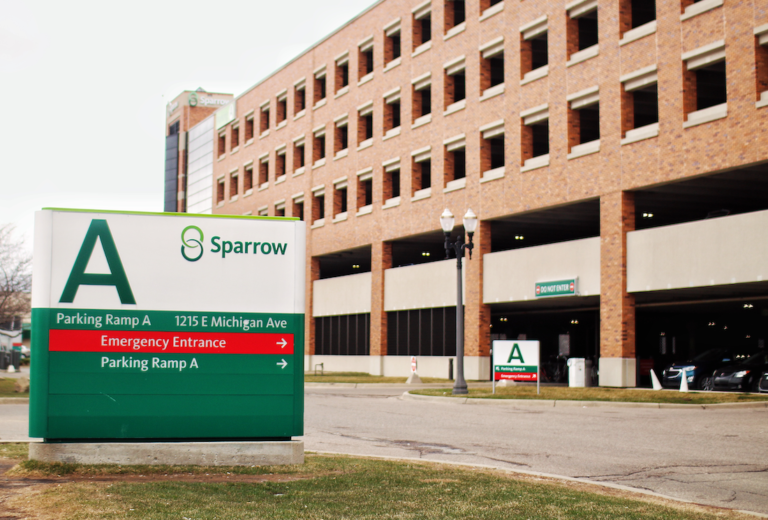 Latest Ingham County Coronavirus Stats Show Race Matters Here