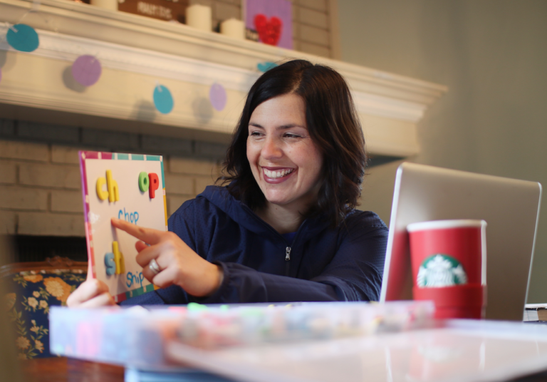 East Lansing School Board and City Council Will Both Meet This Week