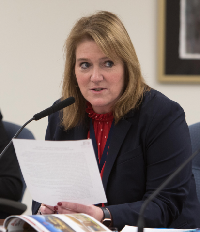 ELPS Will Start Year With No In-Person Classes; Board Meets Tonight