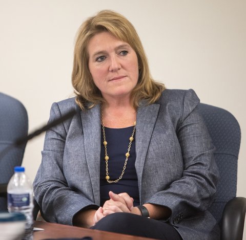 ELPS Superintendent Says “Situation Is Fluid and Quickly Changing”