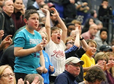 MHSAA Announces Suspension of Postseason Events