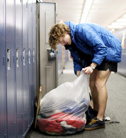 ELPS Emergency Plan for Feeding Kids Announced