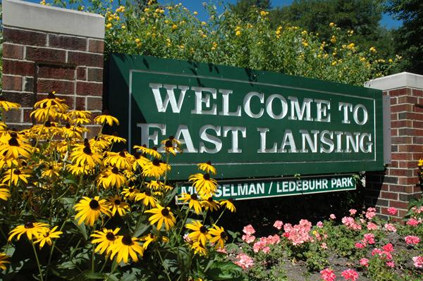 Four East Lansing Meetings You Might Want to Know About