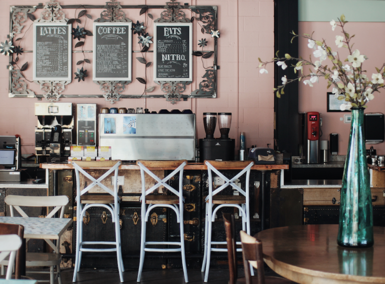 Blue Owl Mic Drop Features Big Talent, Including Hamilton Cast Member