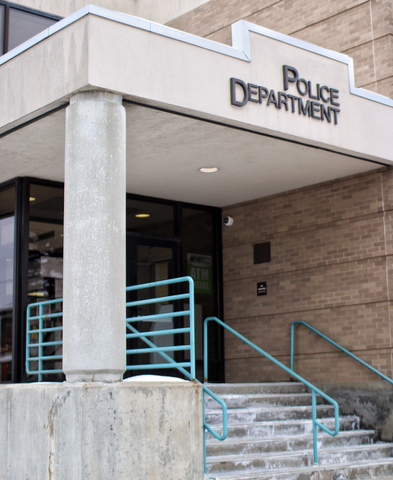 Catch Up on What’s Going On With the Latest ‘East Lansing Insider’