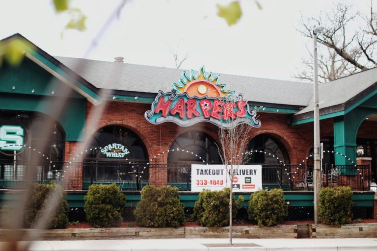 Council Members Waive $90K in Fees for Bars and Restaurants, But Some Want More Control