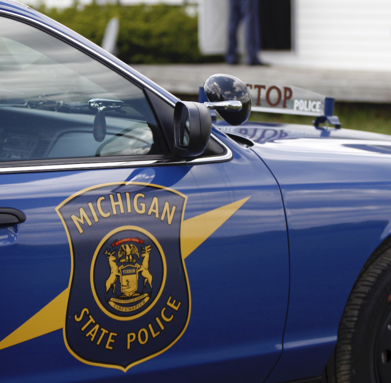 State Police Investigation Exonerates ELPD Officer with History of Bias Complaints