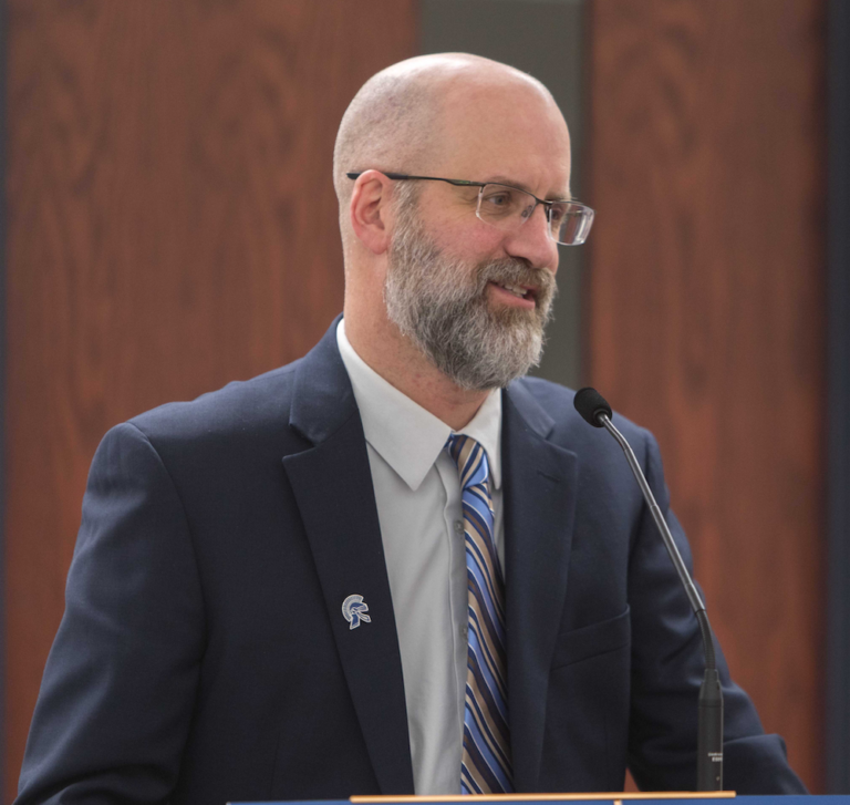 East Lansing Public Schools Now Facing Millions in Cuts