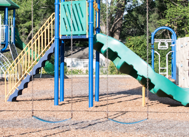 ELPS Faces Uncertain Fall with Funding Cuts and Questions of Remote Learning