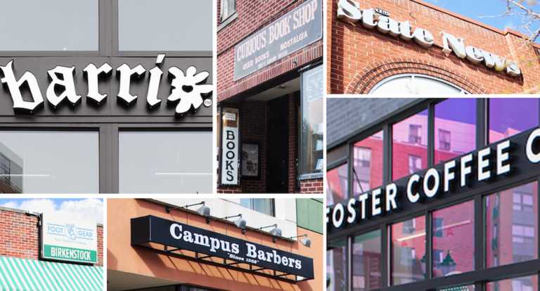 DDA Releases 57 Relief Grants to Businesses, Not Without Criticism and Debate