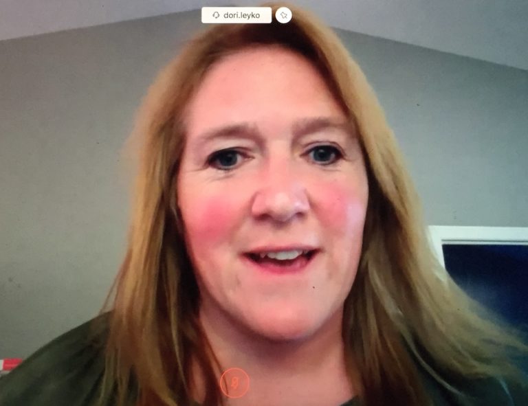 ELPS Leaders Cut Police Presence from Schools, Make Stronger Commitment to Equity