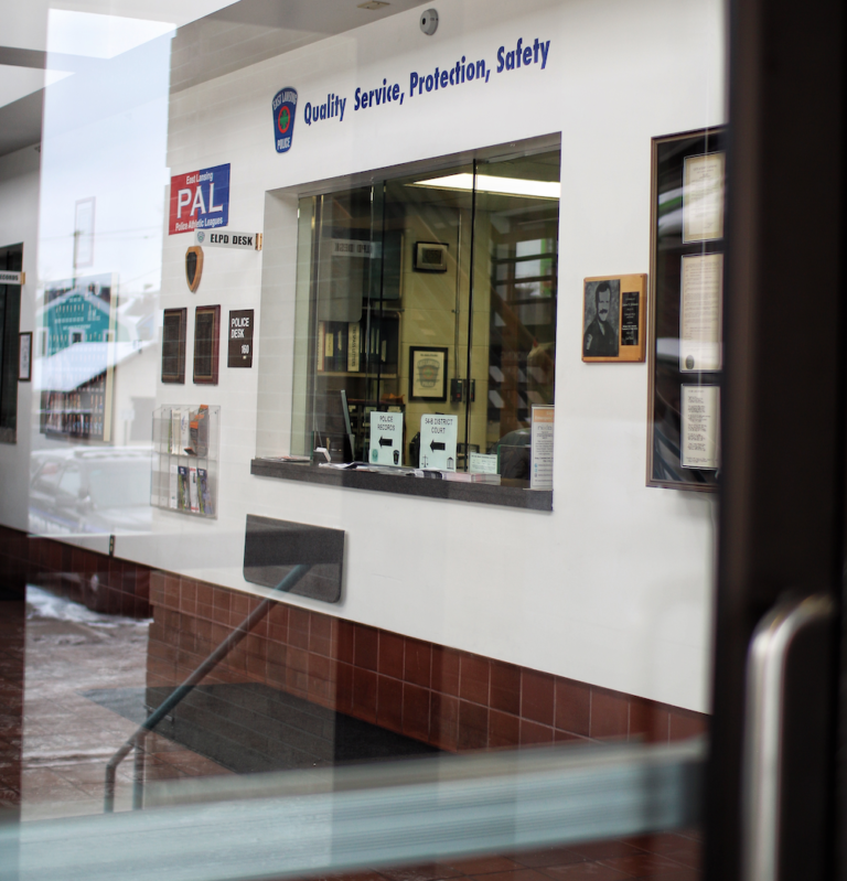 City Reduces Hours of 97 Employees to Cut Costs