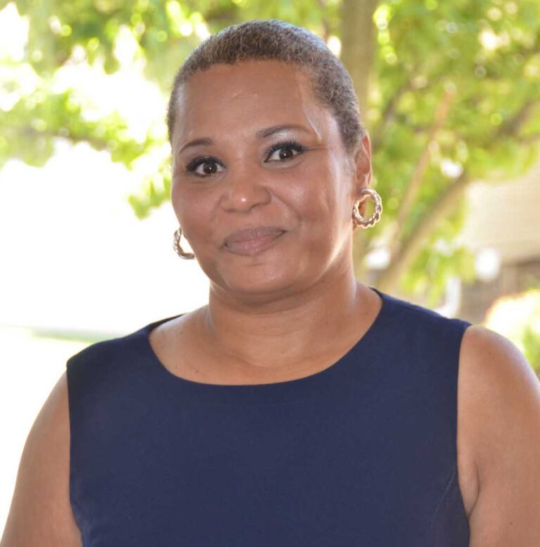 A New Department for the City, Closing Albert Ave., and More News from Council