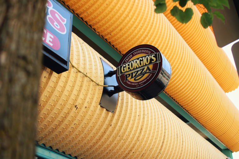 With the Public Ramps Bleeding Money, City Eliminates Free 2-Hour Parking Downtown