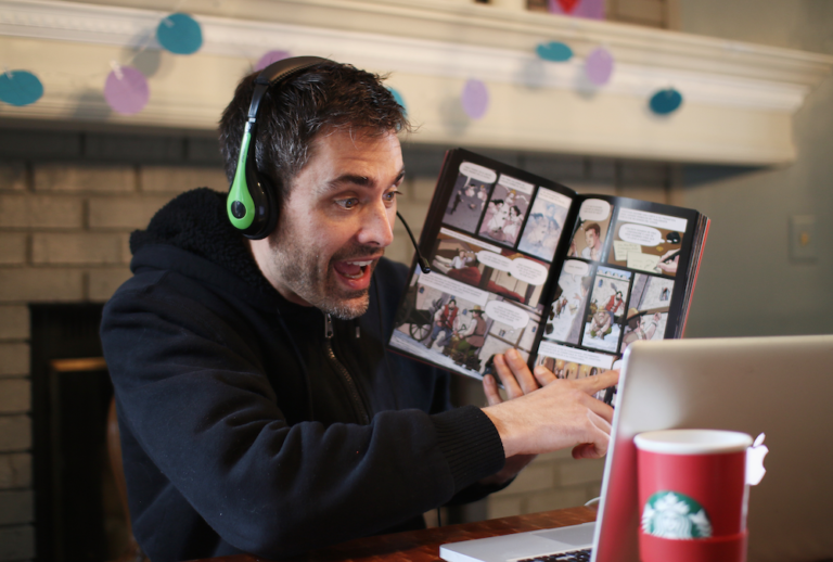 ELPS Superintendent Suggests It’s Too Soon for Fall Plans, While Some Are Anxious To Get Going