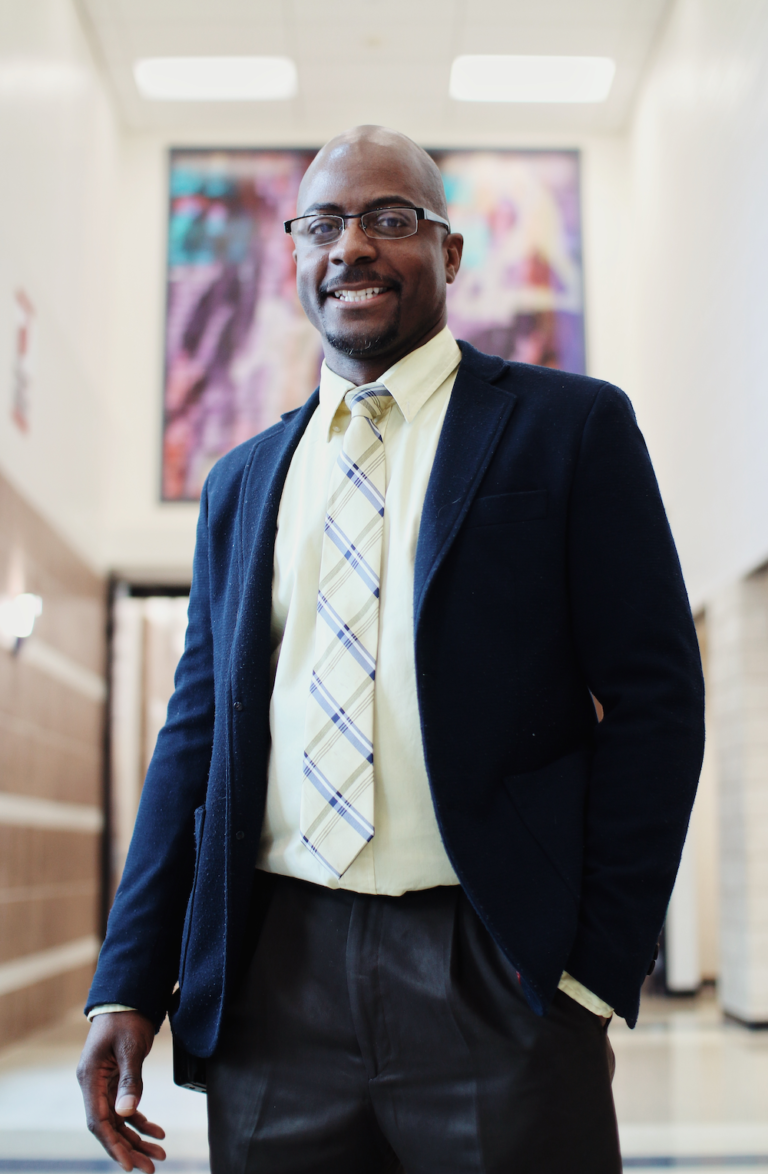 School Security, Racial Equity, Pregnant Teens – All on the School Board Docket