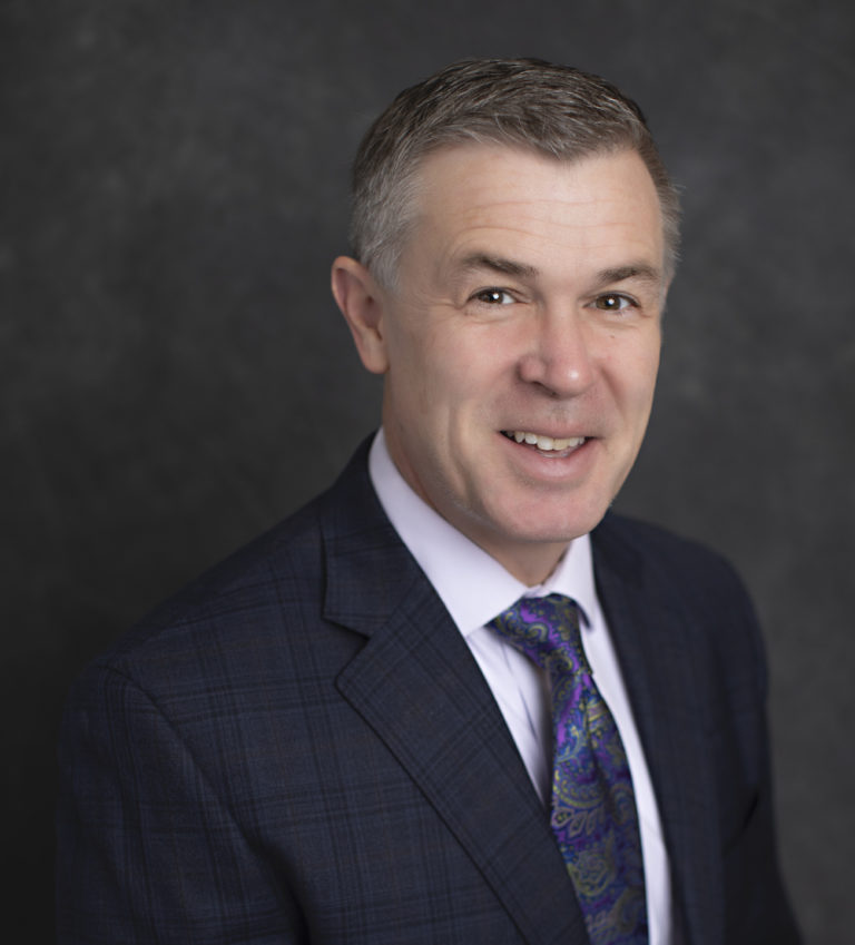 Lawyer for Stephenson Defends Him and Warns: Council May Drive Good Officers Out of ELPD