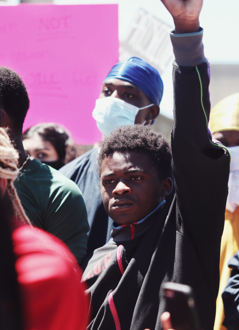 State Police Send Warrant Request to County Prosecutor on Stephenson Investigation