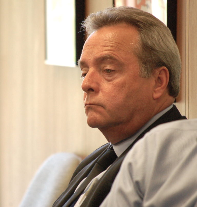 Downtown Development Authority Moves to Hire Independent Counsel