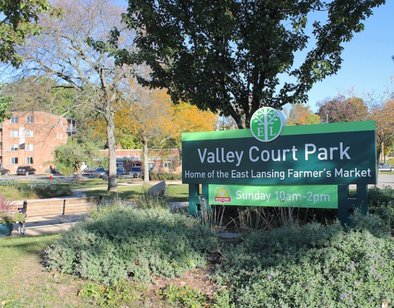 What Artspace’s Feasibility Report Tells Us About Downtown East Lansing