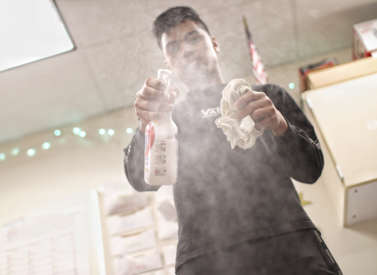 Does East Lansing’s School Board Get a Passing Grade on Transparency?