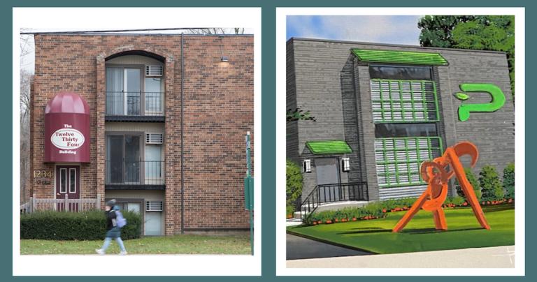 eBay-Related Marijuana Project Appears Stalled, But Three Others Are Moving