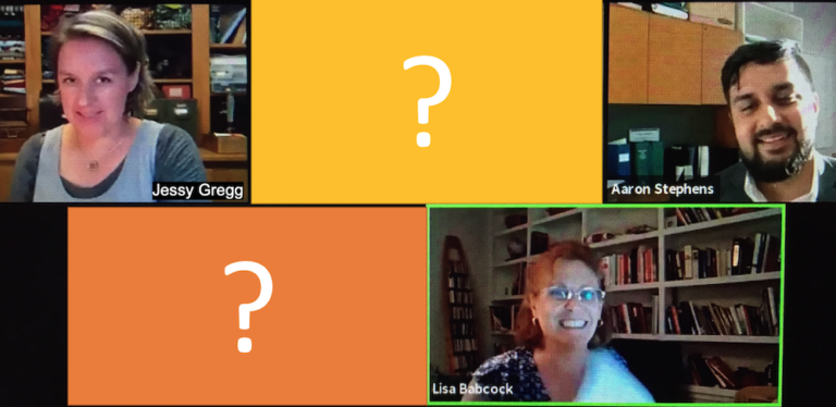 City Council Selects 13 Interviewees for 2 Open Seats, Finalizes List of Questions