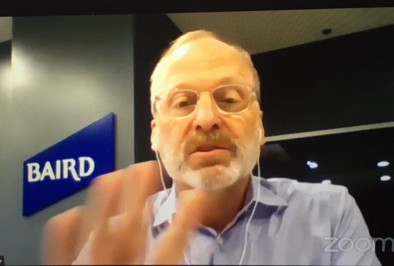 BRA Approves Bond Up to $33.5M, Interest Rate Up to 8%, with $1M More for the Developers