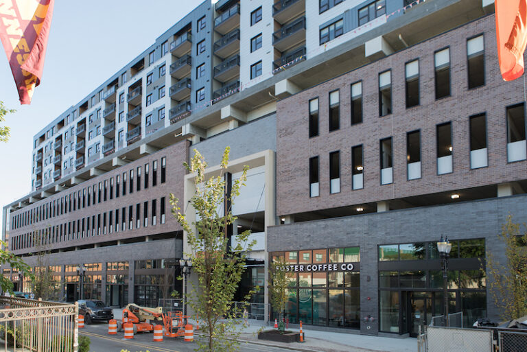 BRA Votes to Rescind Center City Bond Resolution