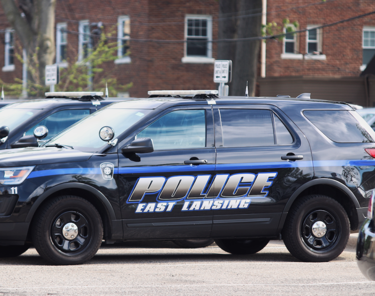 With Police Oversight Commission Still Far from Existence, What Role Will the Human Relations Commission Play in the Meantime?