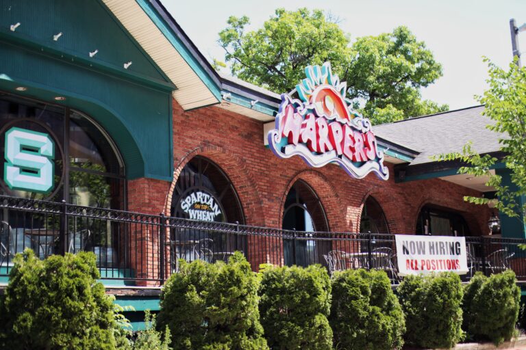 Harper’s Owners Will Face Hearing Before the Liquor Control Commission: What to Expect