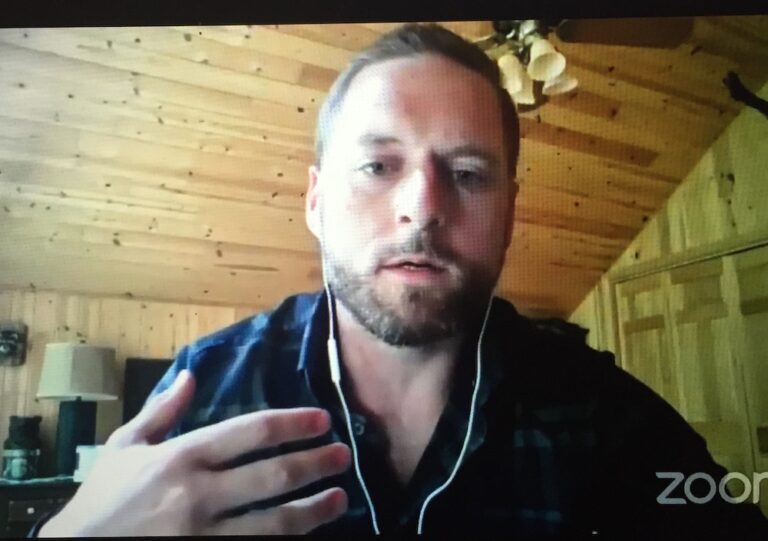 BRA Will Meet Tomorrow to Re-Do Bond, as Developer Pleads for Understanding