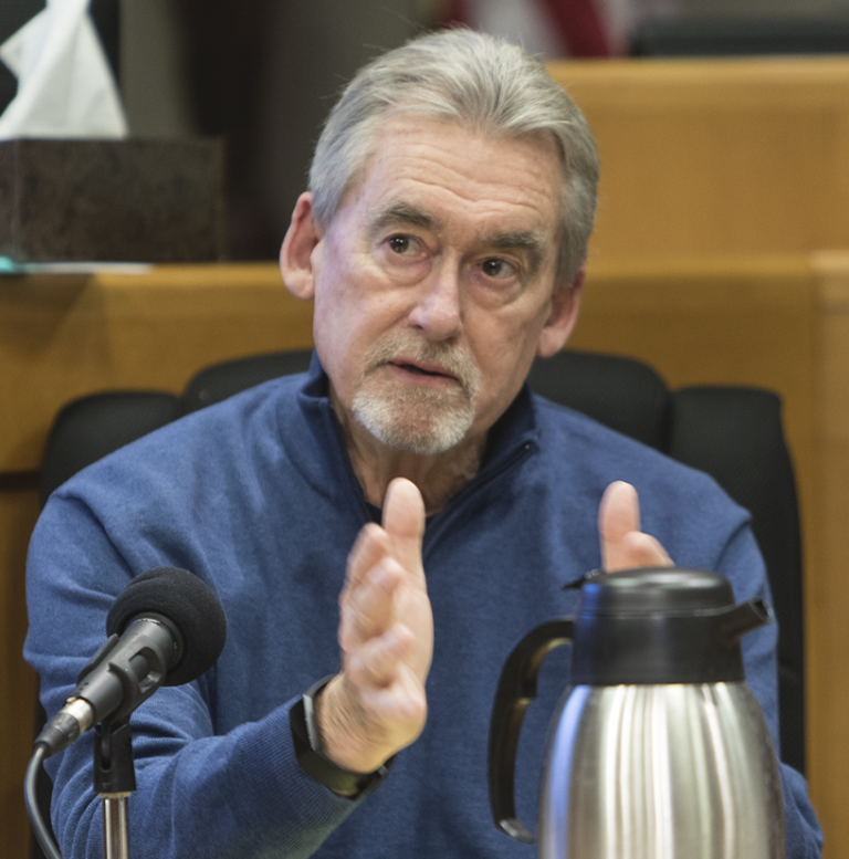 Last Week’s Center City Bond Vote Was Based on the Wrong Numbers; They’re Off by $6 Million