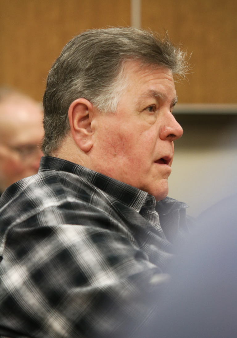 Disability Rights Milestone to be Celebrated by Human Relations Commission