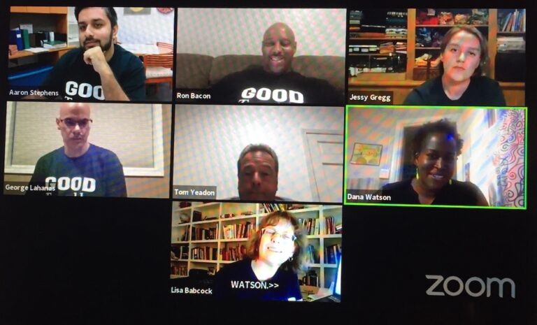 What Happened at City Council Last Night?