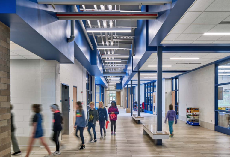 Superintendent and School Board Members Respond to Push for Detailed Reopening Plan