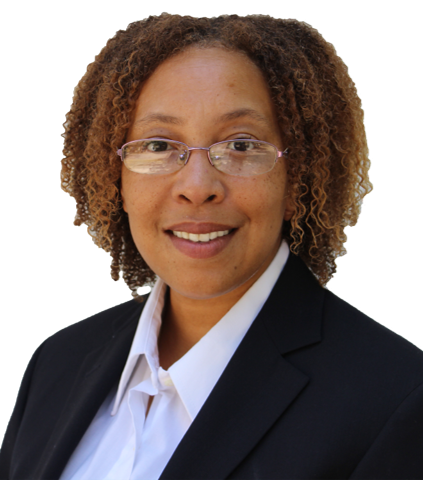 ELHS Students Urge Town Hall Over Issues of Equity and Social Justice, While Trustee Fink Questions “Silence”