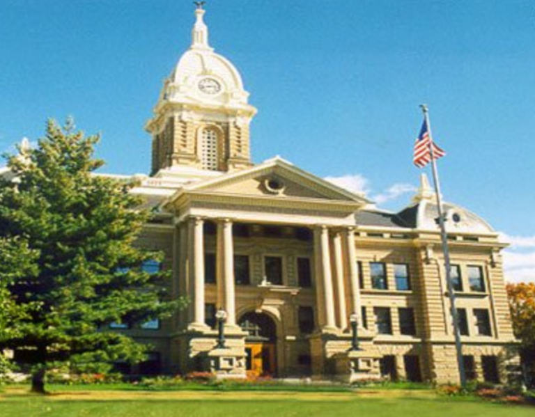 Your ELi: Why We Didn’t Cover The County Commissioner Races